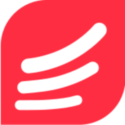 muzespodnikat.cz icon