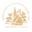 muzeul-satului.ro icon