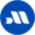 muzeulastra.ro icon