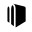 muzeum.bytom.pl icon