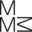muzeumbrna.cz icon