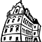 muzeumck.cz icon