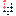 muzeumgdansk.pl icon