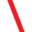 muzeumgdynia.pl icon