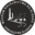 muzeumkolejnictwa.pl icon
