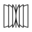 muzeumliteratury.pl icon