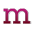 muzeummarketing.com icon