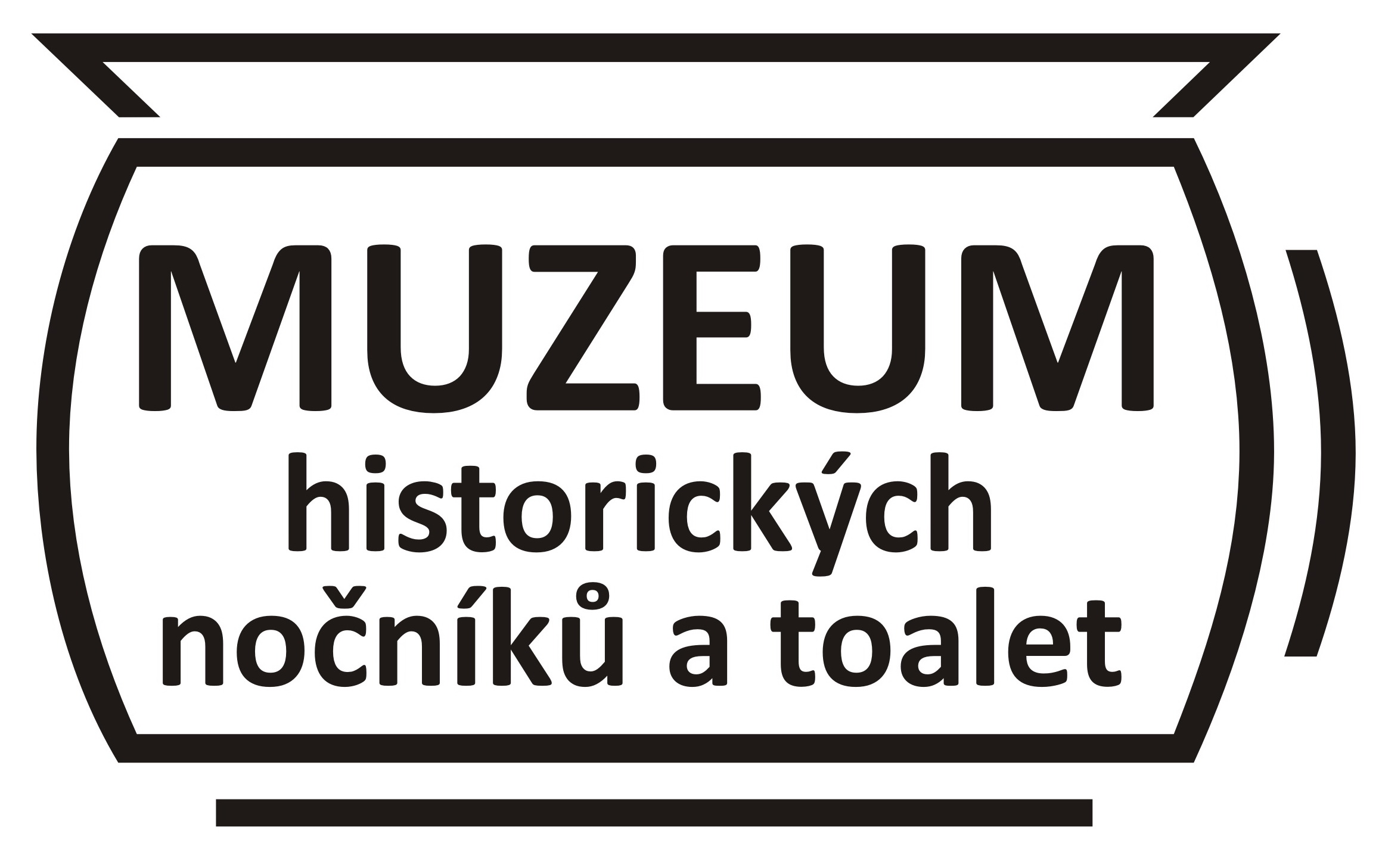 muzeumnocniku.cz icon
