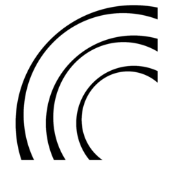 muzeumpowstanslaskich.pl icon