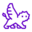 muzeumprahy.cz icon