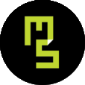 muzeumslaskie.pl icon