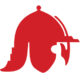 muzeumwp.pl icon