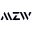muzeumzimnejwojny.com icon
