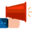 muzhyazheny.ru icon