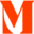 muziekgebouweindhoven.nl icon