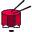 muziekguru.nl icon