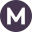muziekschatten.nl icon