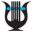 muziekverenigingreek.nl icon