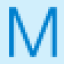 muziekwerkt.nl icon