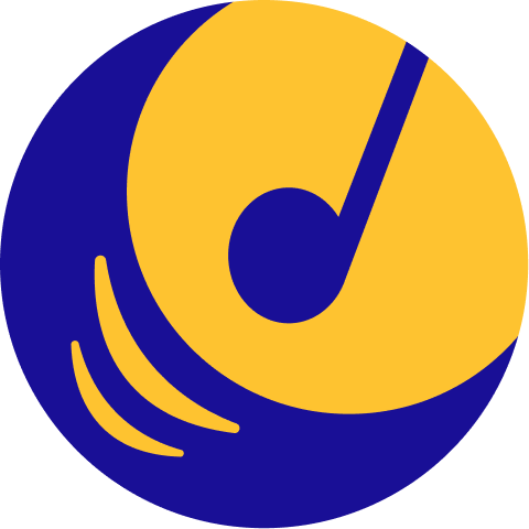 muzify.com icon
