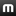 muzika.hr icon