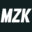 muzikalia.com icon