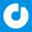 muzikantenbank.eu icon