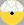 muzikifan.com icon