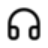 muzikum.eu icon