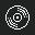 muzilla.ru icon