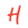 muzio.dev icon