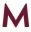 muziquemagazine.com icon