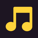 muzjan.com icon