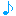 muzjazz.com icon