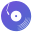 muzkit.net logo