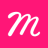 muzli.me icon