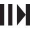 muzlifemagazine.ru icon