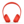 muzmax.org icon