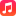 muzmind.org logo