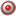 muzmos.org icon
