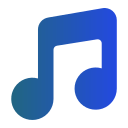 muzpro.net logo