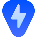 muzpub.com logo