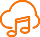 muzrecord.com logo