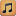 muzvibe.org icon