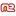 muzyczneradio.pl icon