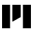 muzyczny.org icon