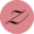 muzza.sk logo