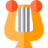 muzzel.ru icon