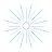 muzzeysmiles.com icon