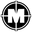 muzzle-loaders.com icon